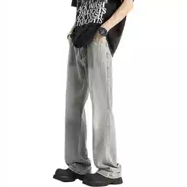 struggle vintage95