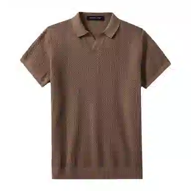 BANGBOY X IZTION PoloT