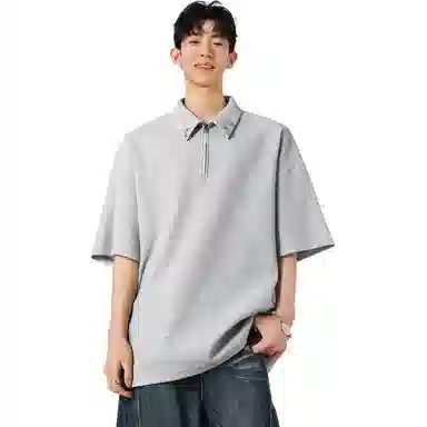 AWAO TPolo