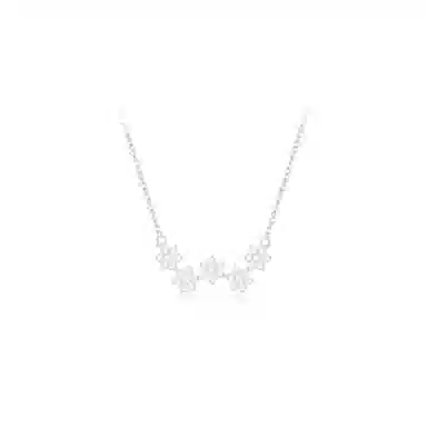 Cuz strange Intention ins 999