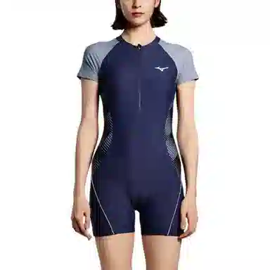 Mizuno SS25