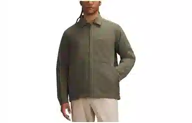 lululemon Insulated Utility