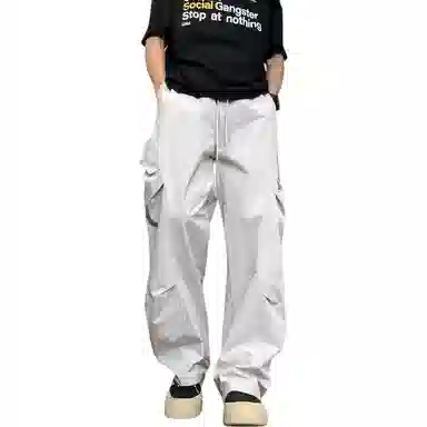 masongarments cleanfit