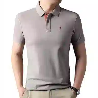 PEIMENG Polo