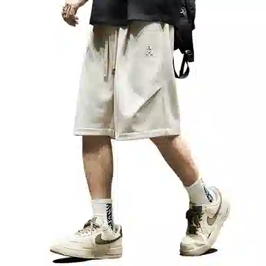 SZON