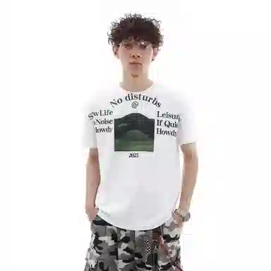 CUWU T