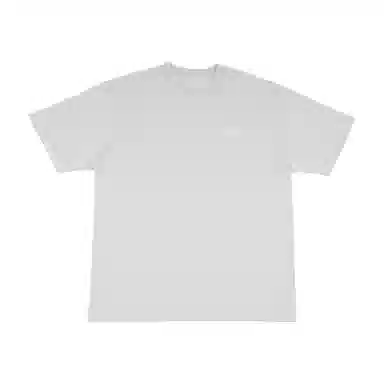slamble T