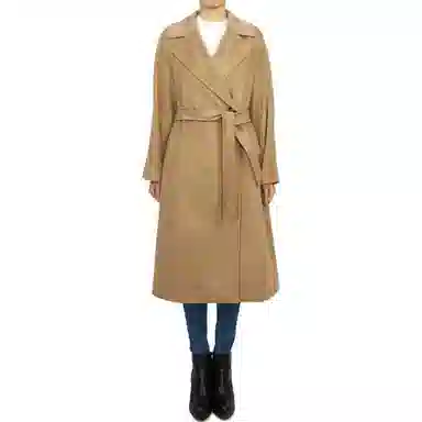 WEEKEND MaxMara Resina Beige