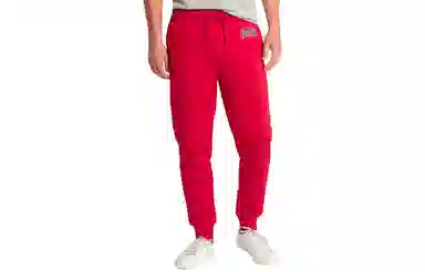 GAP Logo Joggers