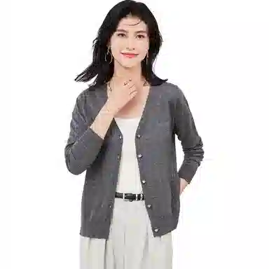 JINJU V