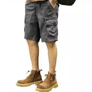 GEOGRE ALEX
