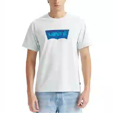 levis logoT