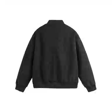 AFISHSTAY cleanfit