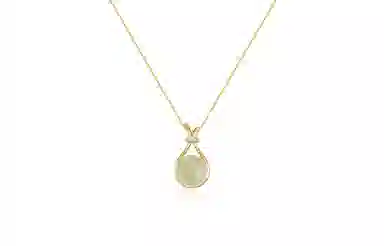 JUICY GRAPE S925