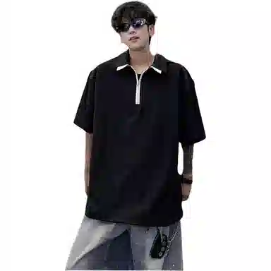 DOGANSON inspolocleanfitT