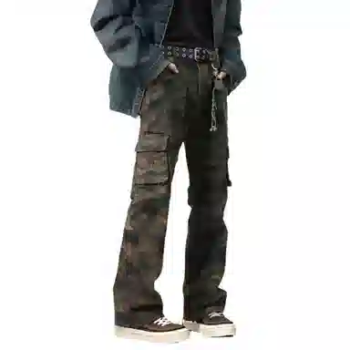 PANDA ADEVIL cleanfivibe