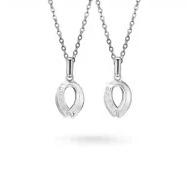 Trpopo ins LOVE S925