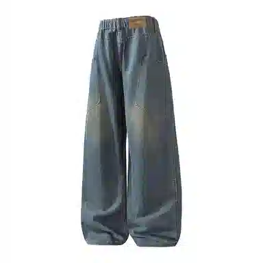 Sanrio x Hello Kitty LOGO