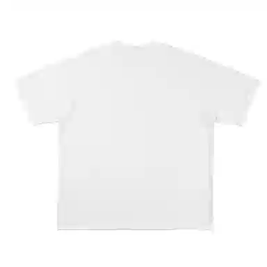 RESTICK T