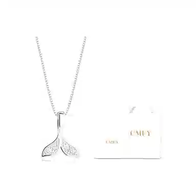 CMFY
