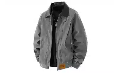 Colorful Creations PUlogo