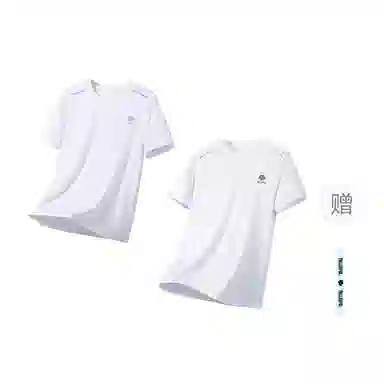 pallsupol T