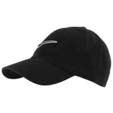 Nike Cap