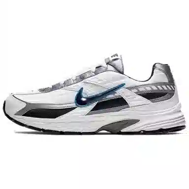 Nike Initiator Silver