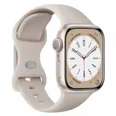 APPLE WATCHIWATCHS10S9S8S7Seultra21