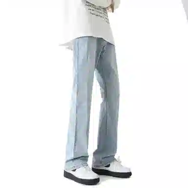 YATSI 517 Cleanfit fit