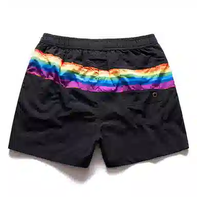 FOMOCE