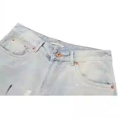 zomuros