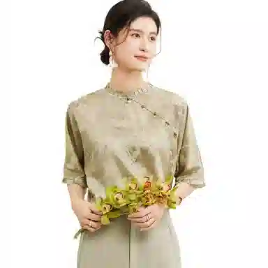 JINJU T