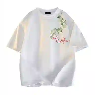 PAUL COSTELLOE logoT