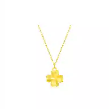 Cuz strange Intention S990