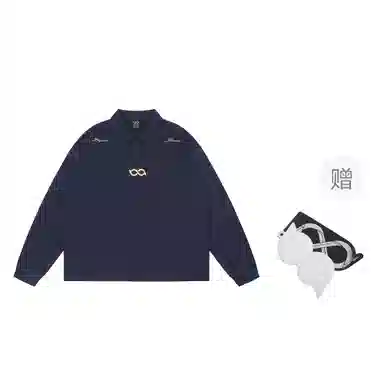 BIPOLAR POLO