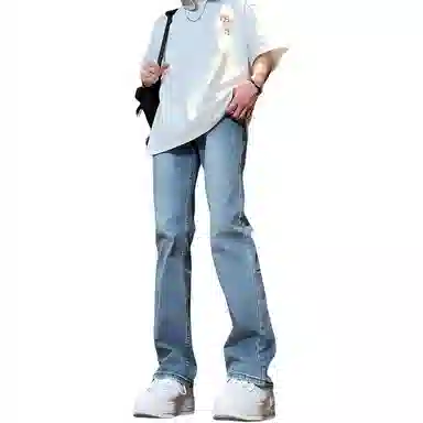 struggle vintage95