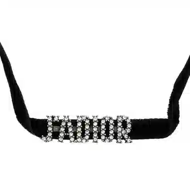 Dior J'adior