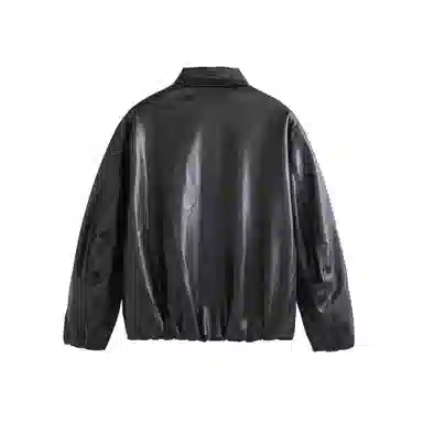 AFISHSTAY PUcleanfit