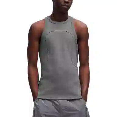 lululemon x SLNSH Ribbed Cotton