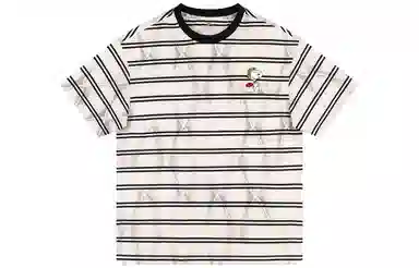 SNOOPY T