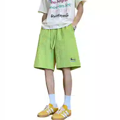 HANDAIWEI