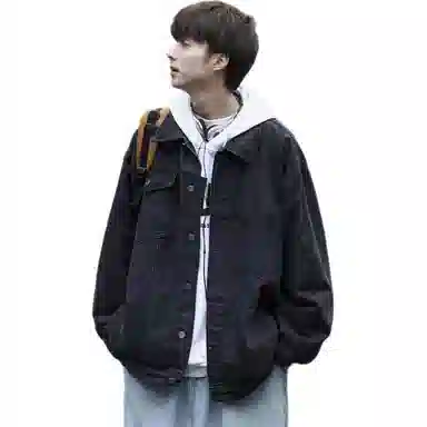 NEAR HERE cityboy