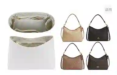 coachLaurel diy