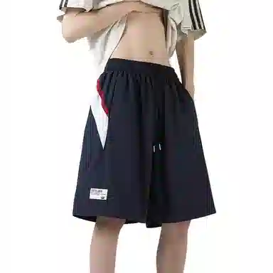 RKVC