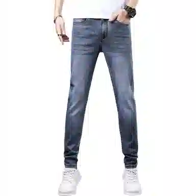 VUAS cleanfitvintage