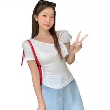 t T