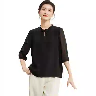 JINJU T