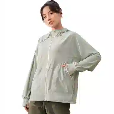 MOLY VIVI UPF100+ 2024