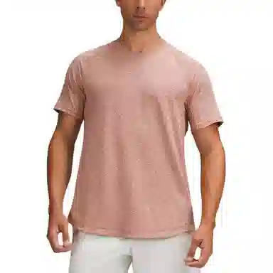 lululemon License to Train T